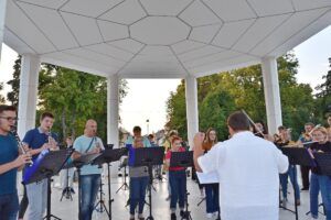 2020 9 4 razglednica 118