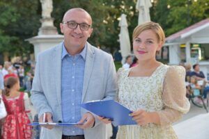 2020 9 4 razglednica 121