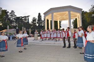 2020 9 4 razglednica 185