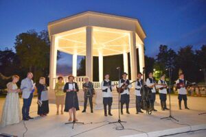 2020 9 4 razglednica 198