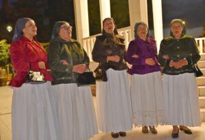 2020 9 4 razglednica 215