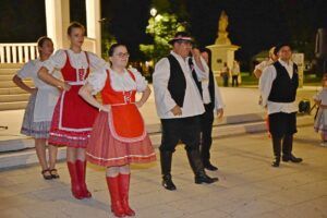 2020 9 4 razglednica 230