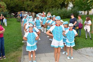 2020 9 4 razglednica 30