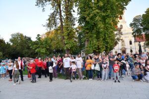 2020 9 4 razglednica 40