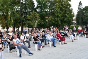 2020 9 4 razglednica 46