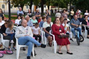 2020 9 4 razglednica 47