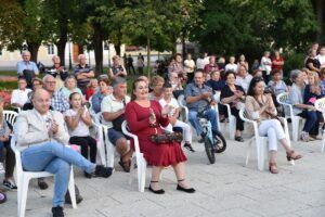 2020 9 4 razglednica 54