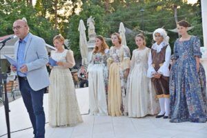 2020 9 4 razglednica 60