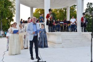 2020 9 4 razglednica 64