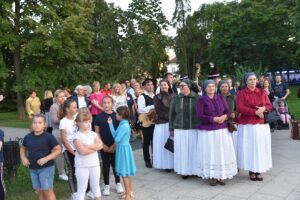 2020 9 4 razglednica 74