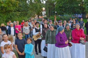 2020 9 4 razglednica 75