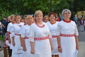 2020 9 4 razglednica 77