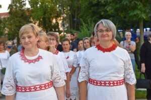 2020 9 4 razglednica 80