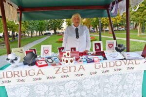 2020 9 4 razglednica 9