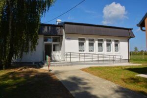 2020 9 5 škole 1