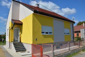 2020 9 5 škole 11