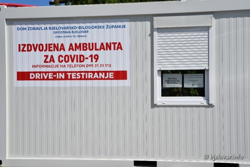 2020 9 8 bolnica
