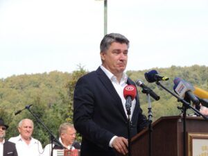 zoran milanovic3