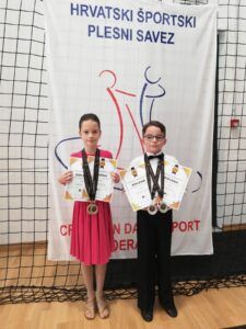 10.leon grgić larisa trgovac 002