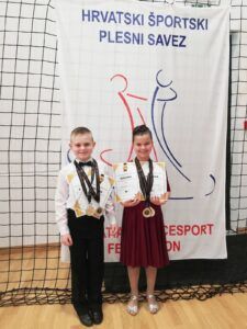 2.borna kovačević petra filipan 002