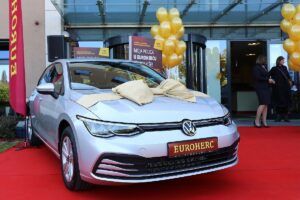 2020 10 11 euroherc1 1