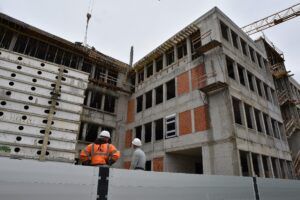 2020 10 12 domzdravlja 22