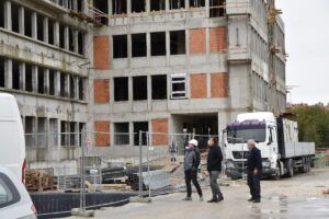 2020 10 12 domzdravlja 28