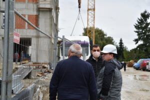 2020 10 12 domzdravlja 44