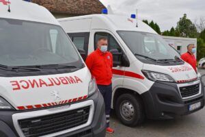 2020 10 12 domzdravlja 50