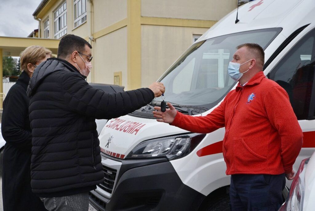 2020 10 12 domzdravlja 58