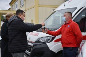 2020 10 12 domzdravlja 58