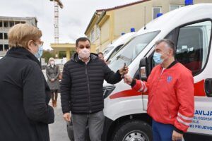 2020 10 12 domzdravlja 69