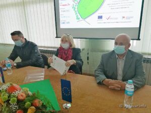 2020 10 15 trojstvo 6