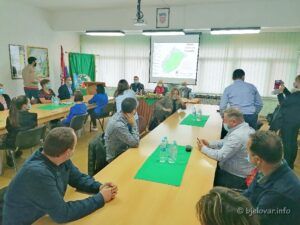 2020 10 15 trojstvo 7