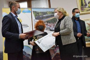 2020 10 16 melitarundek 110