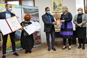 2020 10 16 melitarundek 114