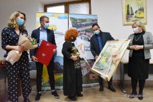 2020 10 16 melitarundek 125