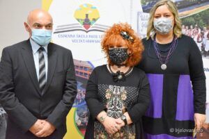 2020 10 16 melitarundek 145