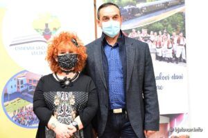 2020 10 16 melitarundek 155