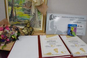 2020 10 16 melitarundek 36