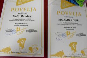 2020 10 16 melitarundek 42