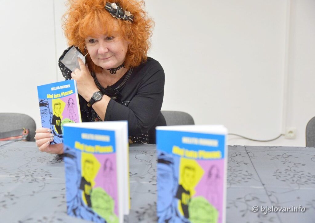 2020 10 16 melitarundek 7