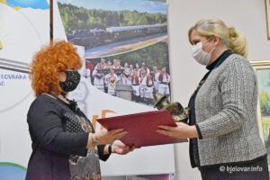 2020 10 16 melitarundek 85