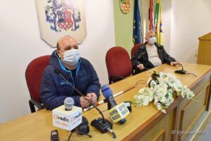 2020 10 16 udrugaslijepih 1