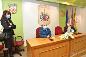 2020 10 16 udrugaslijepih 44
