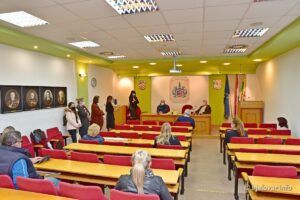 2020 10 16 udrugaslijepih 52