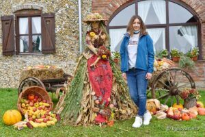 2020 10 17 bilogora 107