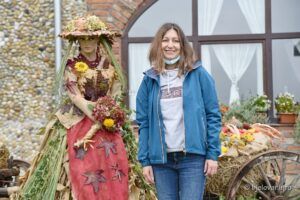 2020 10 17 bilogora 110