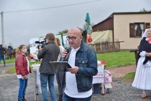 2020 10 17 bilogora 115