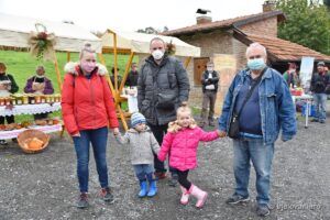 2020 10 17 bilogora 120